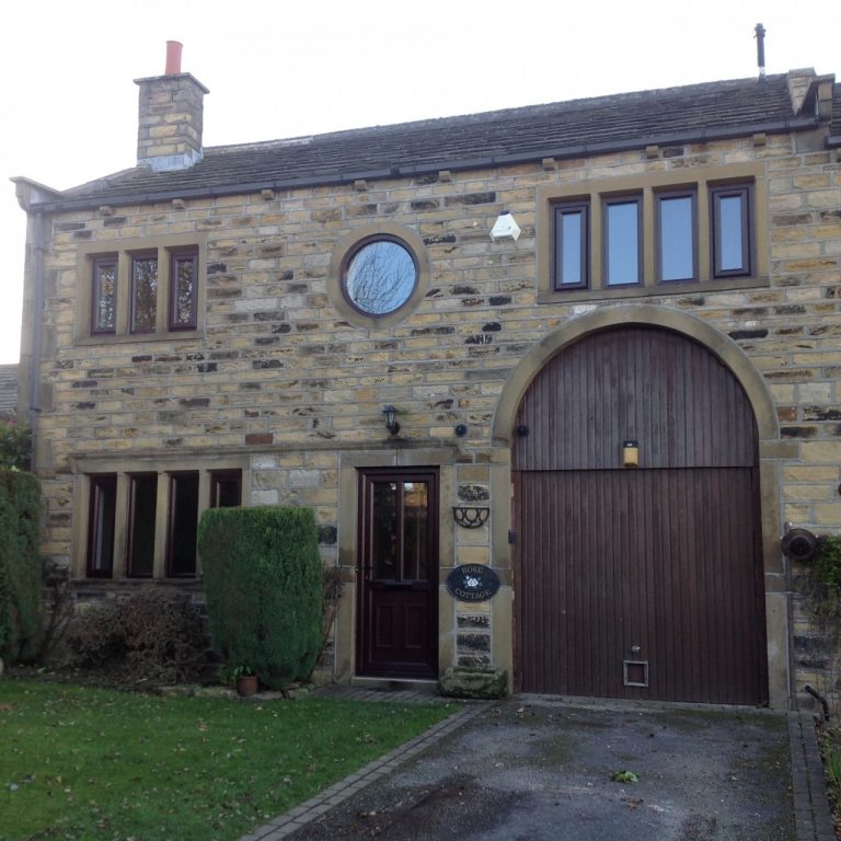 3 Bedroom House to Rent in Stocksmoor, Huddersfield The Online Letting Agents Ltd 3 Bedroom House to Rent in Stocksmoor, Huddersfield The Online Letting Agents Ltd