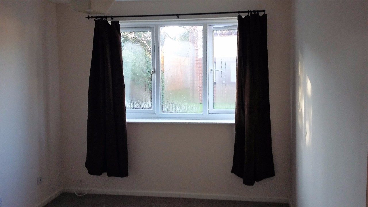 One Bed Flat Nailsea North Somerset The Online Letting Agents Ltd