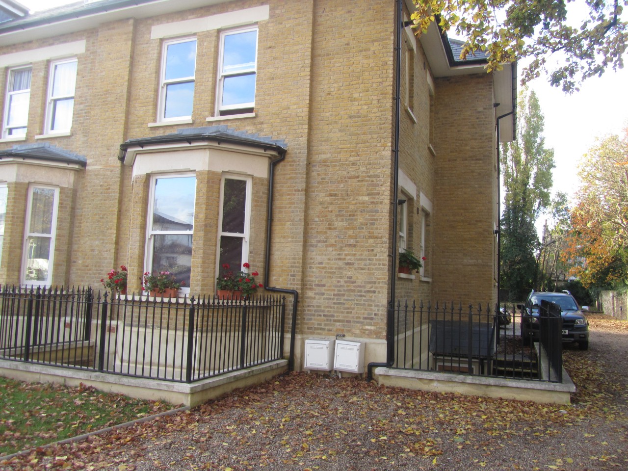 Two Bedroom Apartment to Rent in Gravesend The Online Letting Agents Ltd