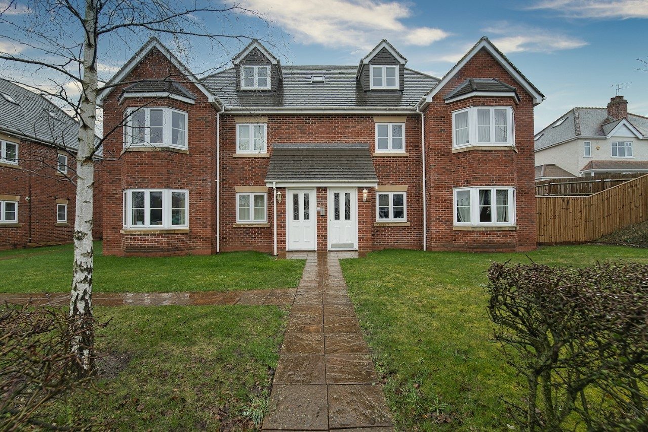2 bed houses to rent in liverpool