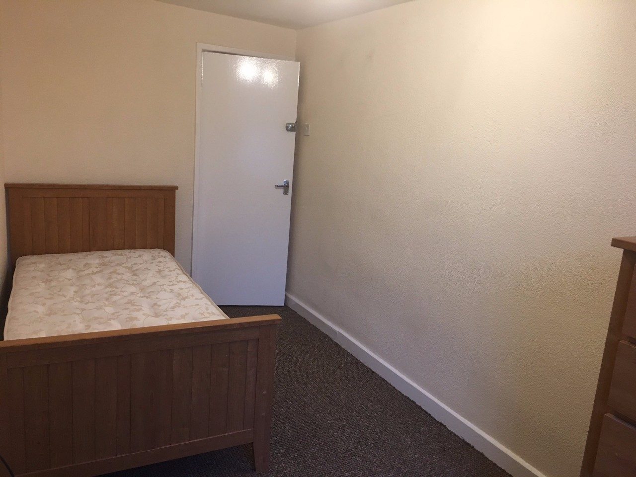 Rooms To Rent Newcastle Under Lyme Rooms To Rent Newcastle Under Lyme