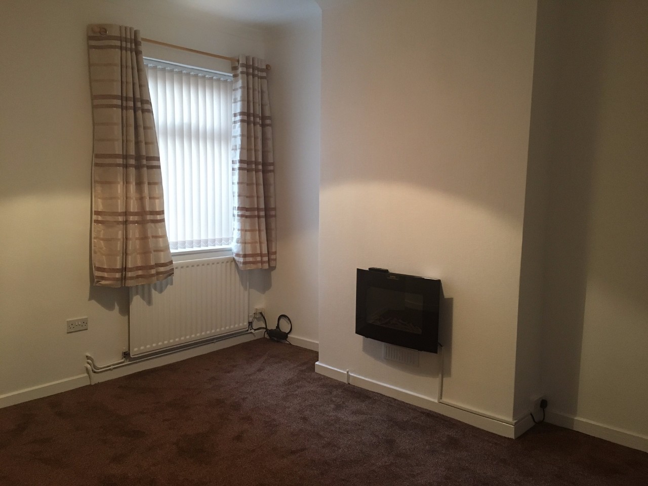 Rooms To Rent Newcastle Under Lyme Rooms To Rent Newcastle Under Lyme