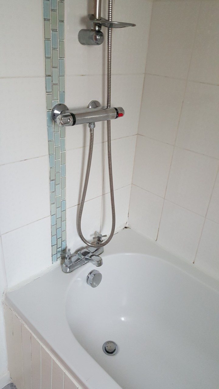 Ground Floor Garden Apartment to Rent in Wetheral The Online Letting