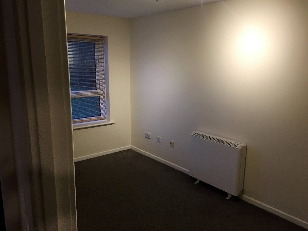 Refurbished Studio Flat in Welwyn Garden City The Online Letting