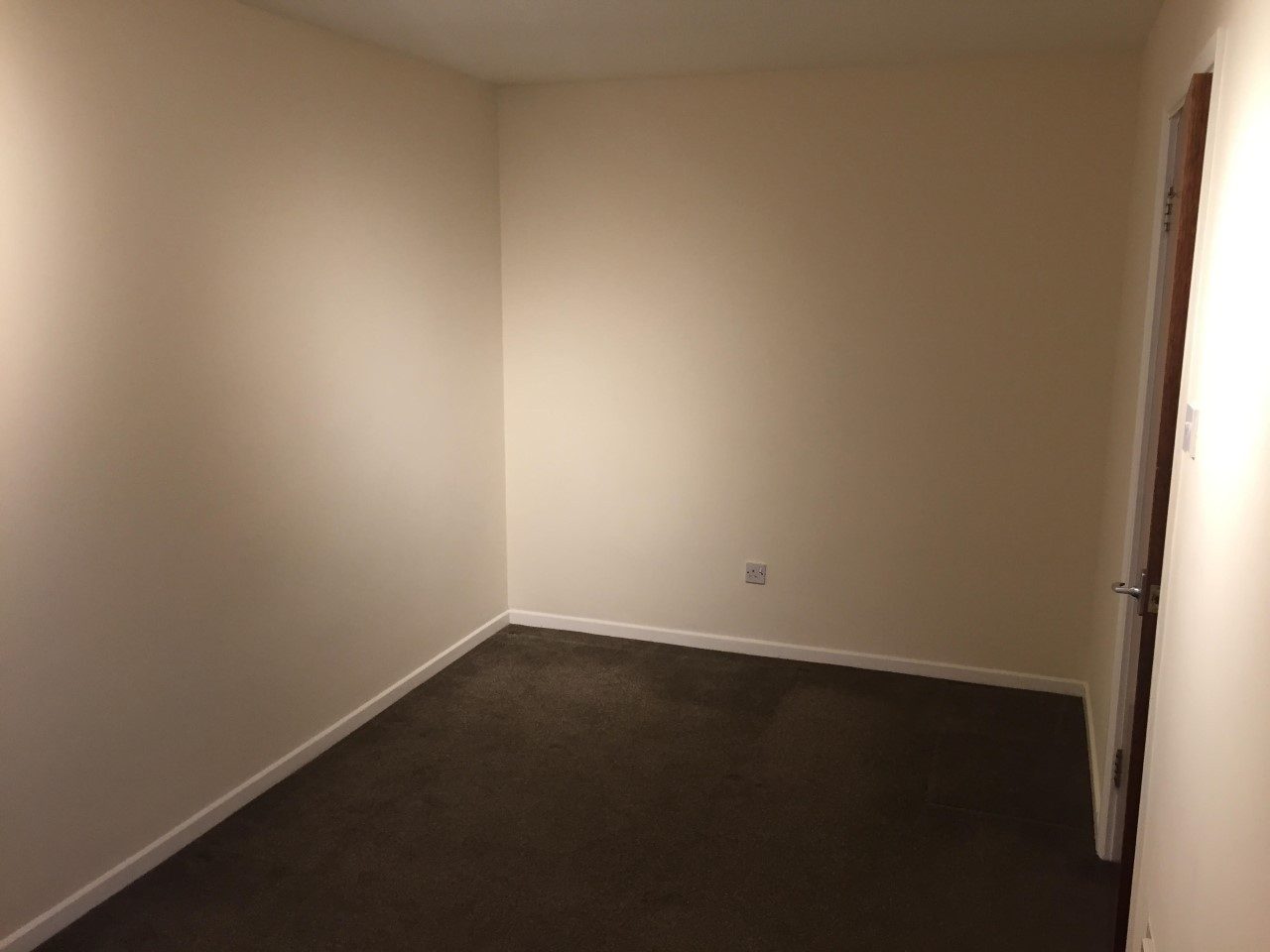 Refurbished Studio Flat in Welwyn Garden City The Online Letting