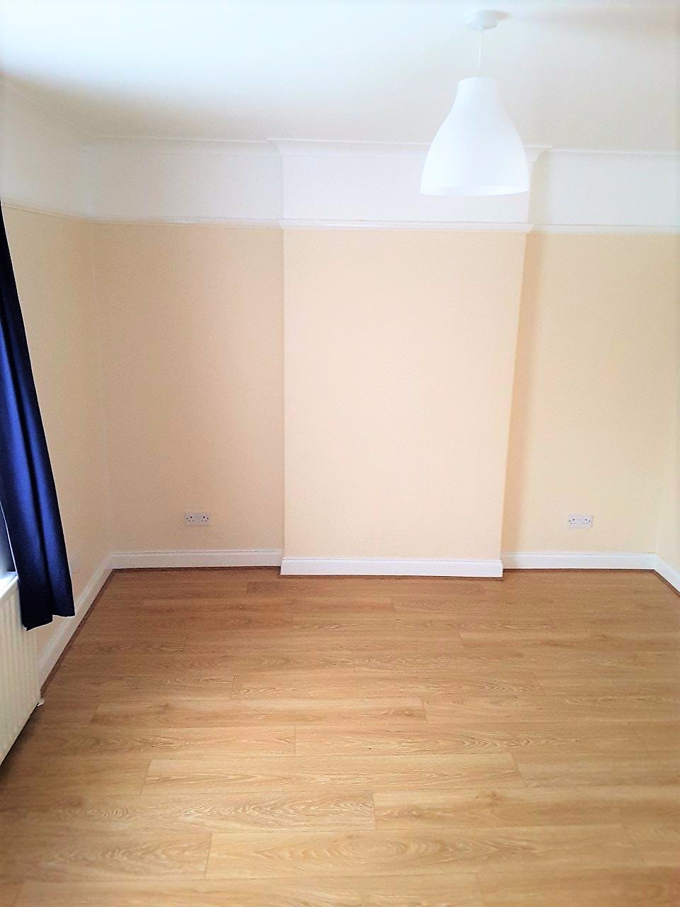 2 Bedroom SemiDetached House to Rent in Brandlesholme, Bury The