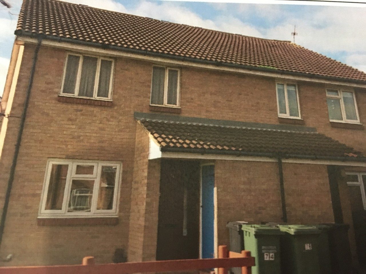 1/2 Bedroom Ground Floor to Rent in West Ewell The Online