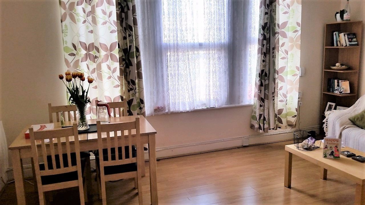 Large Double Room to Let in Leytonstone The Online Letting Agents Ltd