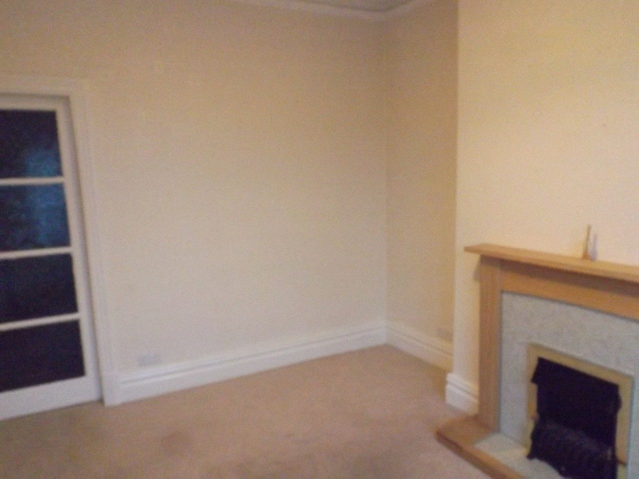 One Bed Flat to Rent in Morecambe The Online Letting Agents Ltd