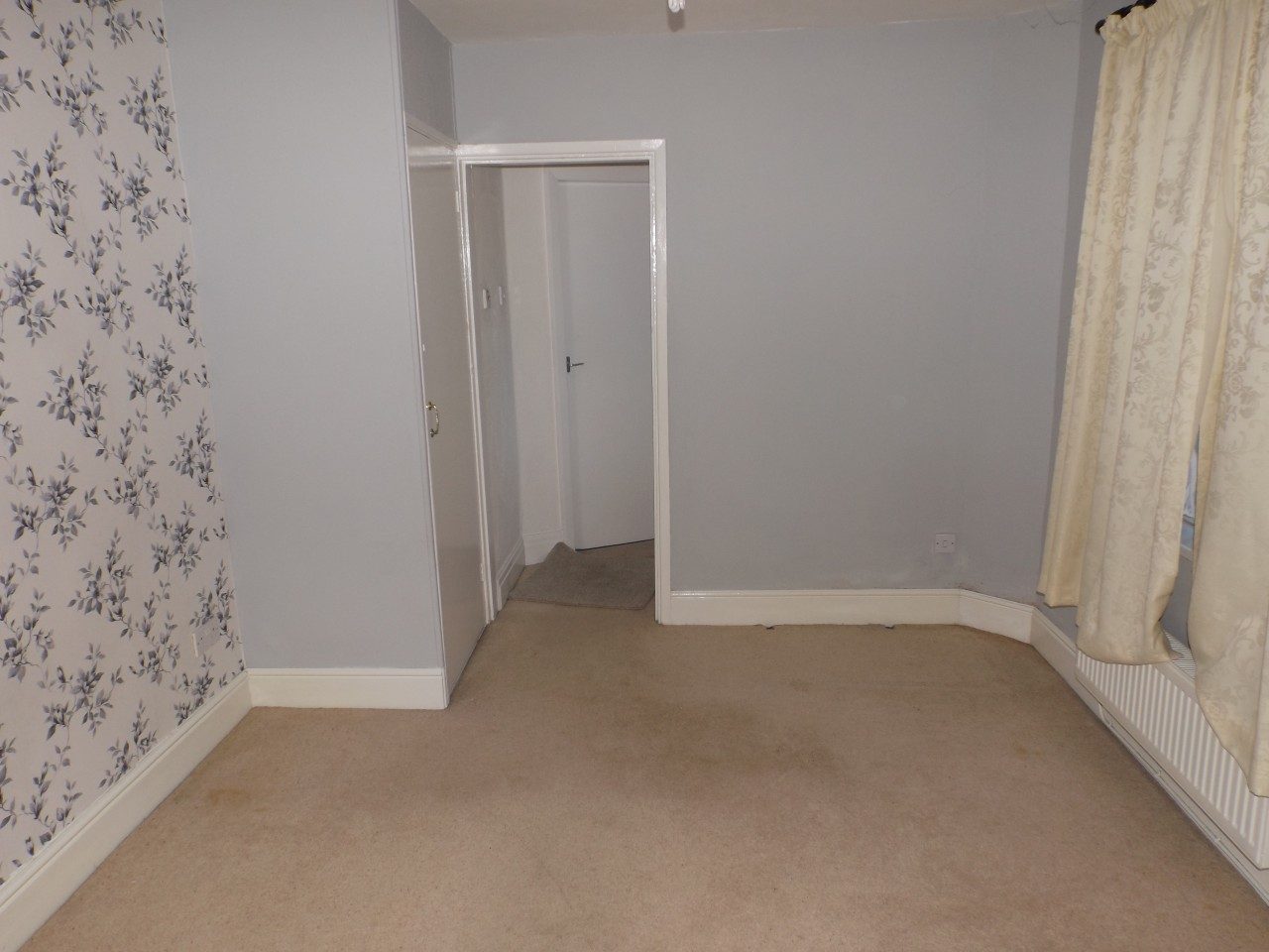 One Bed Flat to Rent in Morecambe The Online Letting Agents Ltd