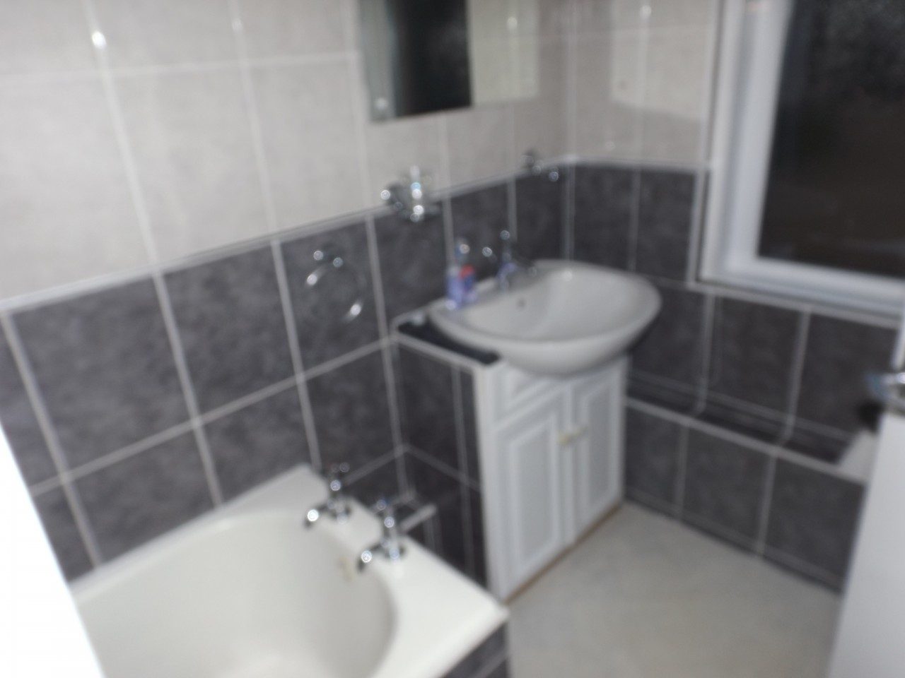 One Bed Flat to Rent in Morecambe The Online Letting Agents Ltd