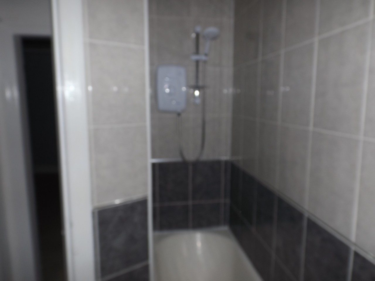 One Bed Flat to Rent in Morecambe The Online Letting Agents Ltd