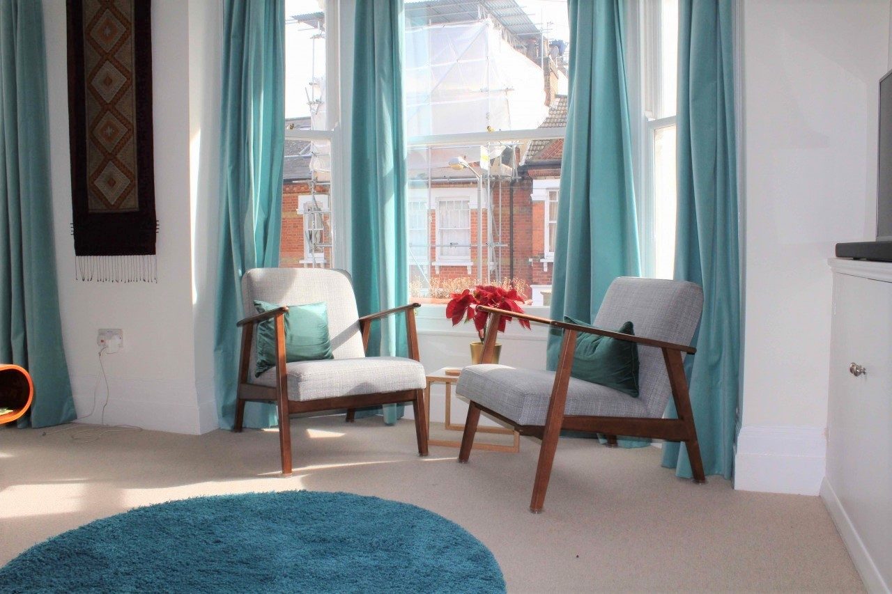 Room To Rent Clapham Junction Room To Rent Clapham Junction