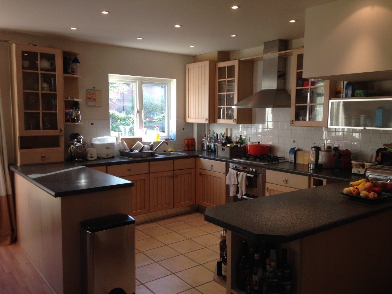 Architects Contractors Engineers Double Your Hourly Rate Now Architects Contractors Engineers Double Your Hourly Rate Now