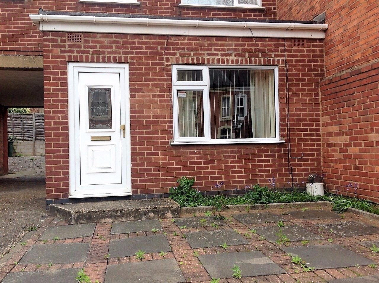 One bedroom flat to let in Coventry The Online Letting Agents Ltd