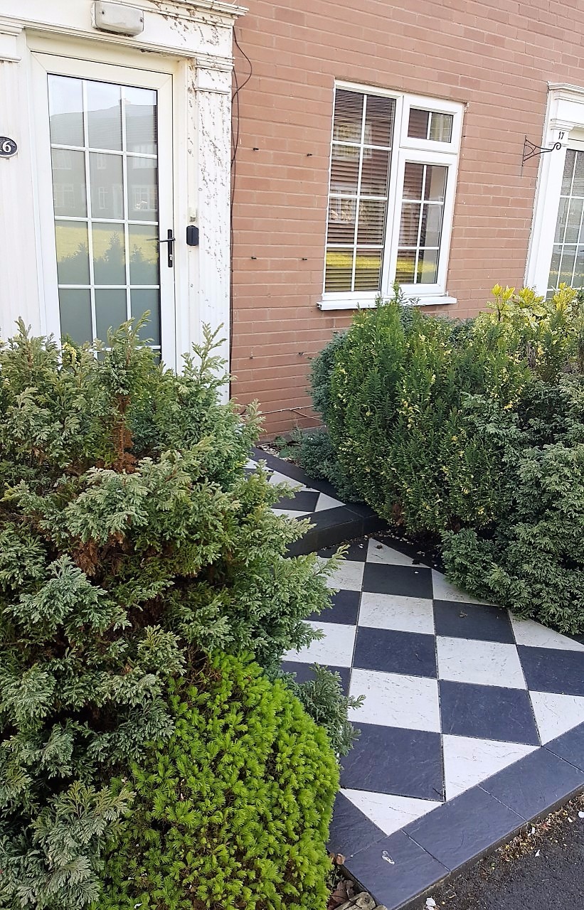 2 Bedroom Ground Floor Apartment To Let in Wetheral, Desirable Village