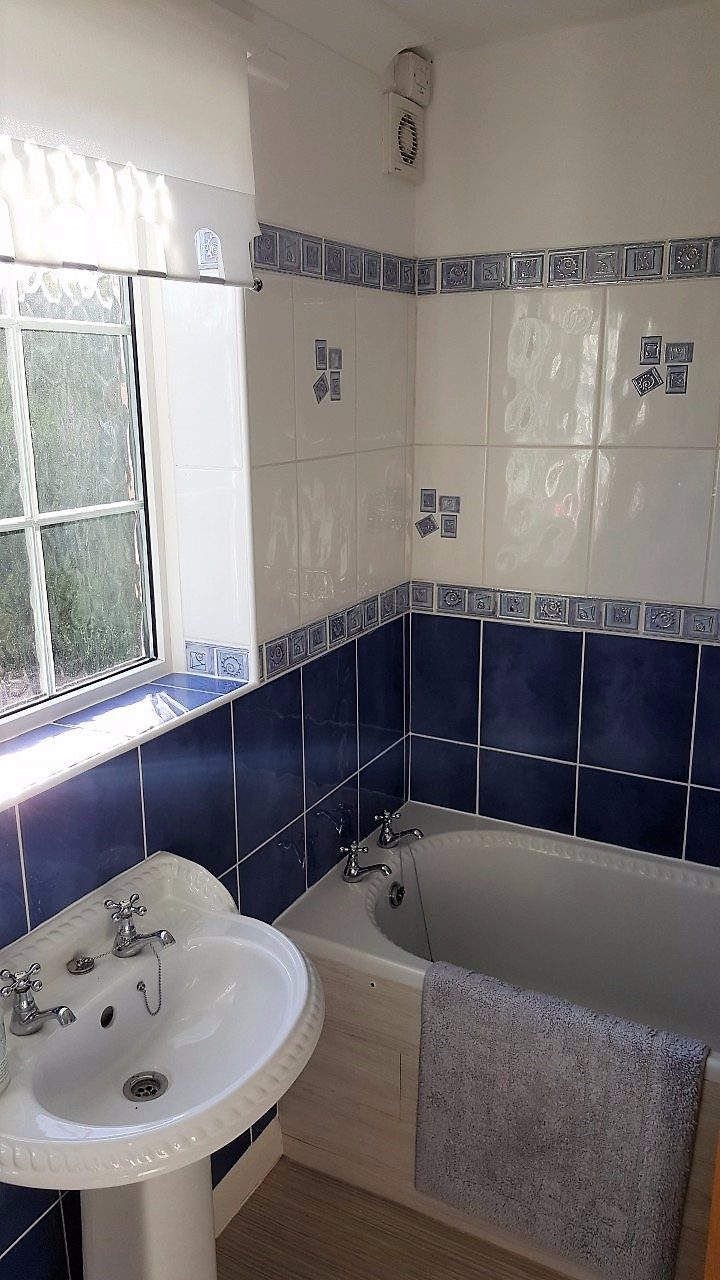 2 Bedroom Ground Floor Apartment To Let in Wetheral, Desirable Village