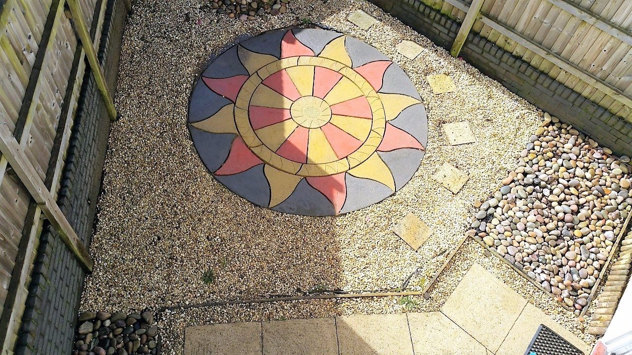 Beautiful 3 Bedroom House for Rent in Copper Quarter, Swansea The