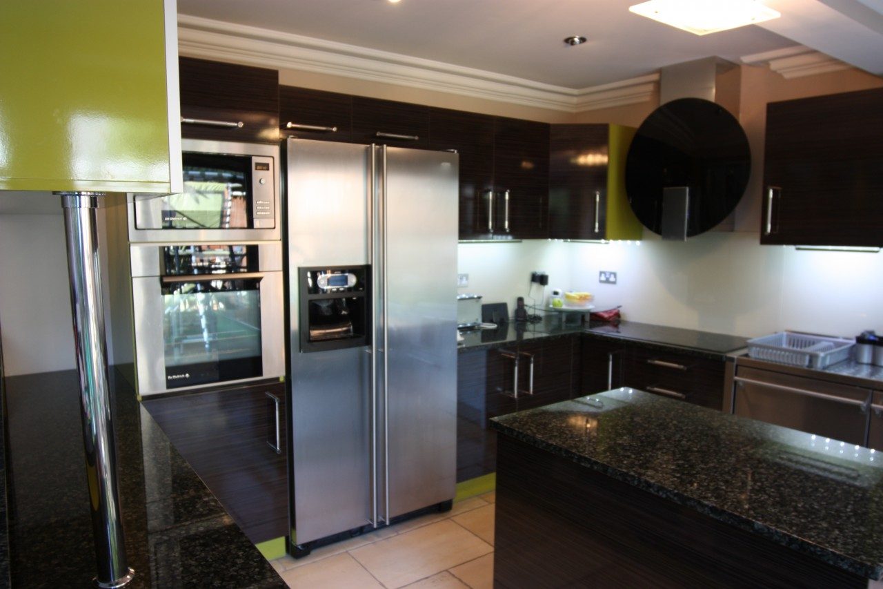 Luxury Double Room to Rent in Stoke Newington The Online Letting