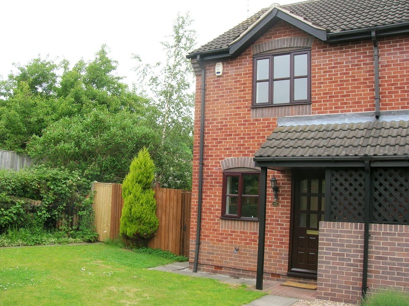 600 nottingham oaks