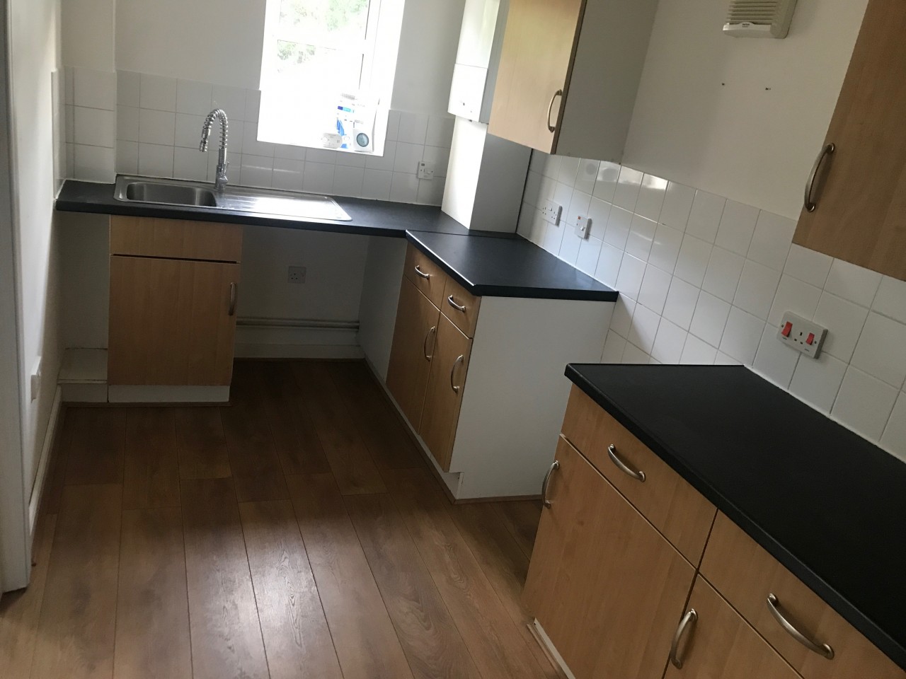Rooms To Rent In Peterborough No Deposit Rooms To Rent In Peterborough No Deposit