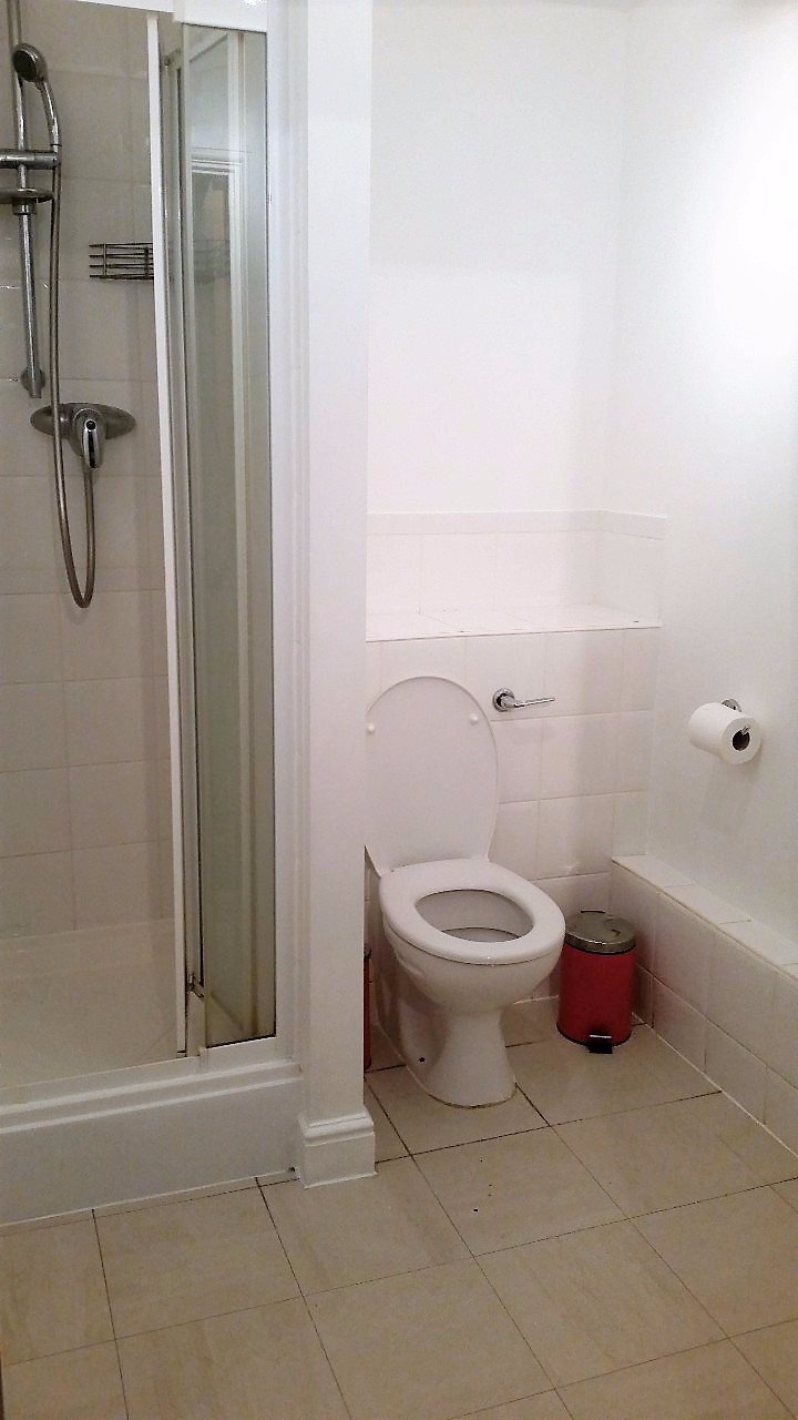 Ensuite Room To Rent Farnborough Ensuite Room To Rent Farnborough