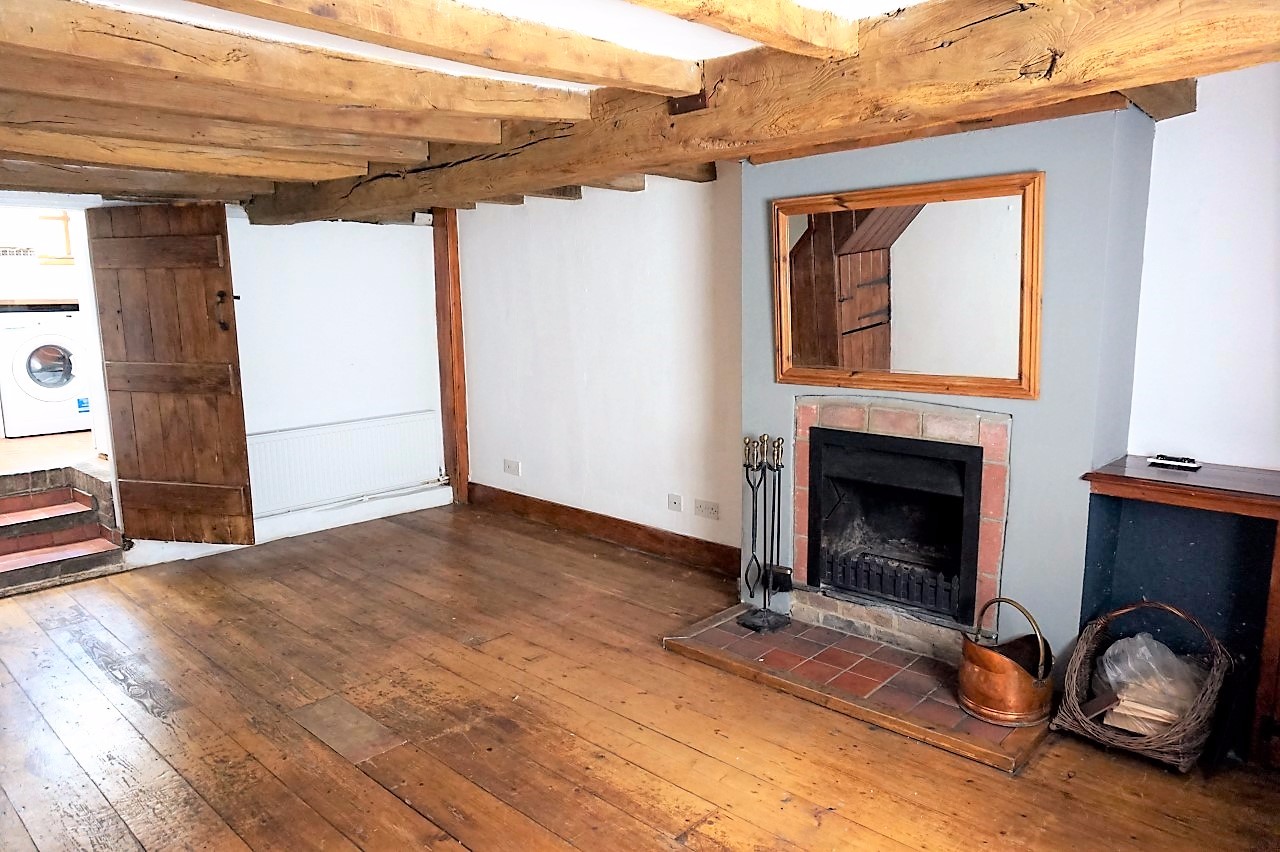 Beautiful 3 Bed Cottage to Let, Eastergate, Chichester The Online Letting Agents Ltd