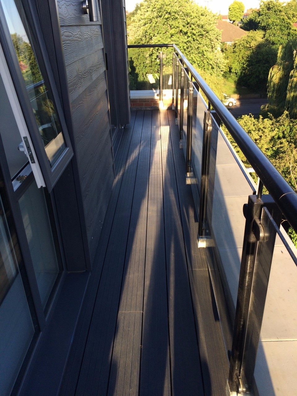 Brand New One Bed Apartment To Let in Northolt The Online Letting