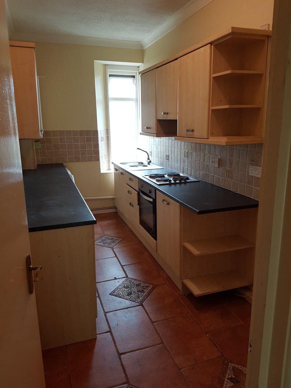 Property To Rent In Paignton Private Landlords Property To Rent In Paignton Private Landlords