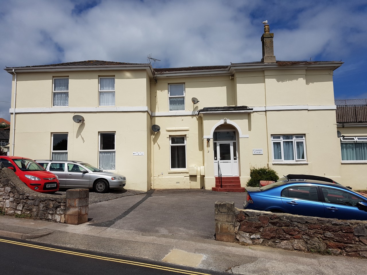 Room Flat For Rent No Agent Room Flat For Rent No Agent