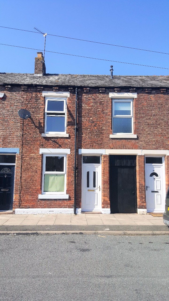 House For Rent In Carlisle Ar at Tyree McFall blog