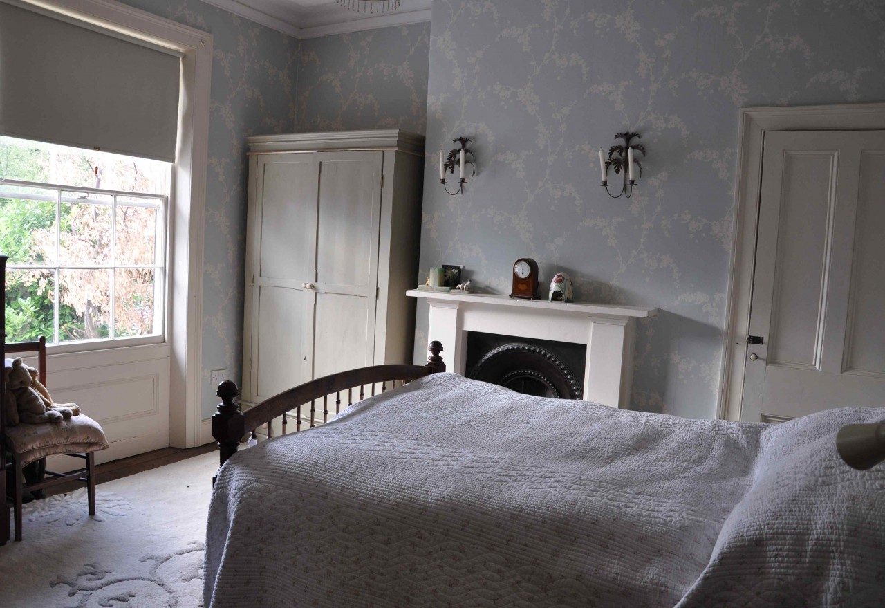 Elegant Period Town House in Barrow upon Humber The Online Letting