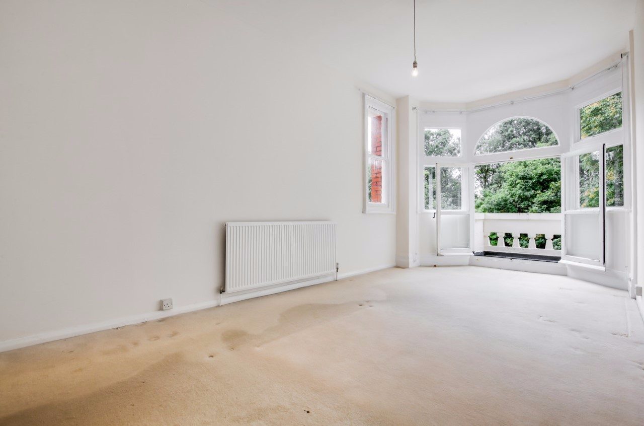 4 Bed Flat in Crystal Palace The Online Letting Agents Ltd