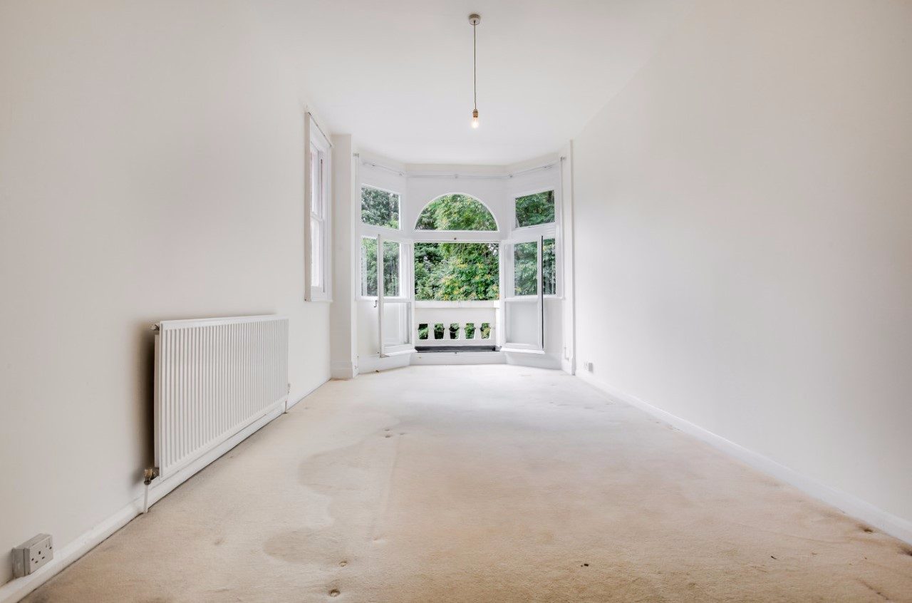 4 Bed Flat in Crystal Palace The Online Letting Agents Ltd