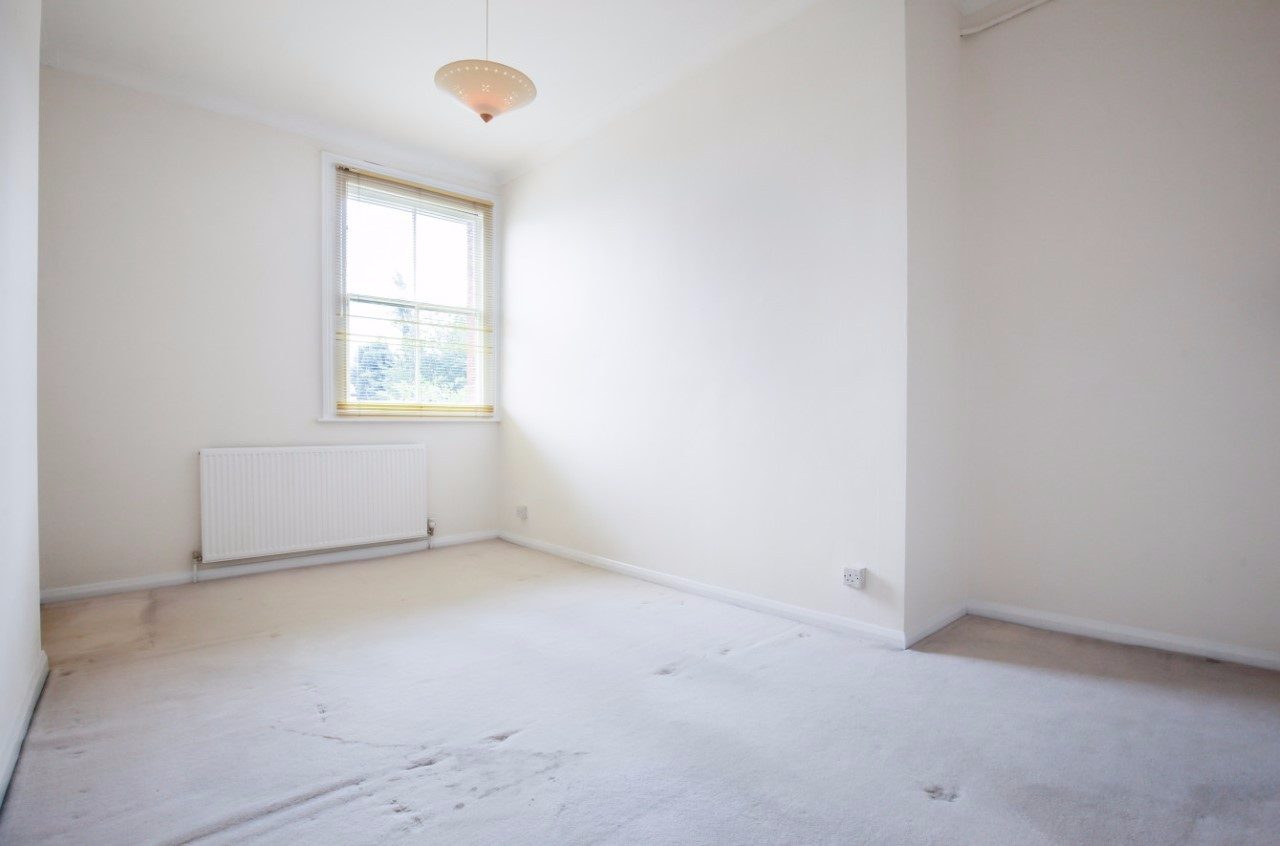 4 Bed Flat in Crystal Palace The Online Letting Agents Ltd