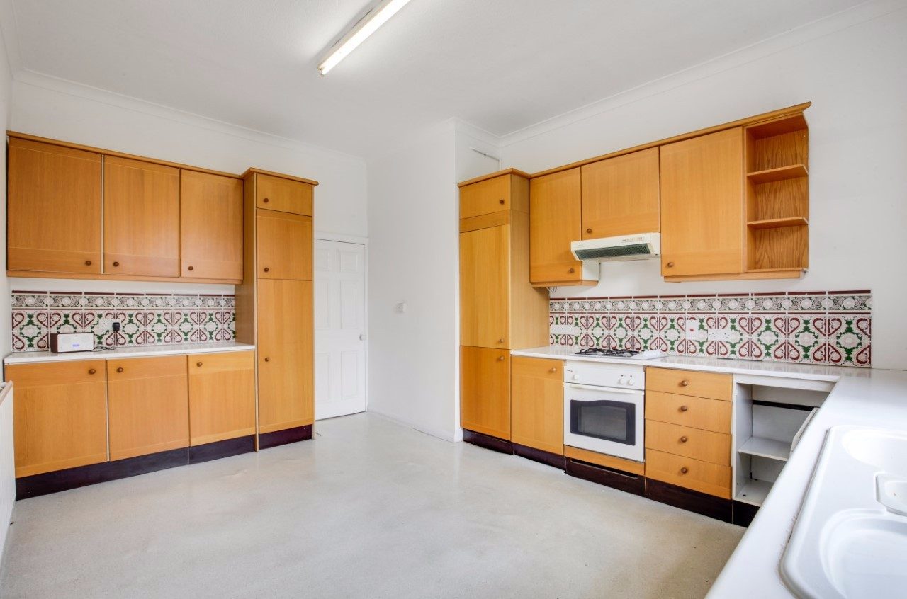 4 Bed Flat in Crystal Palace The Online Letting Agents Ltd