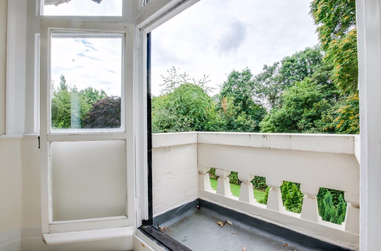 4 Bed Flat in Crystal Palace The Online Letting Agents Ltd