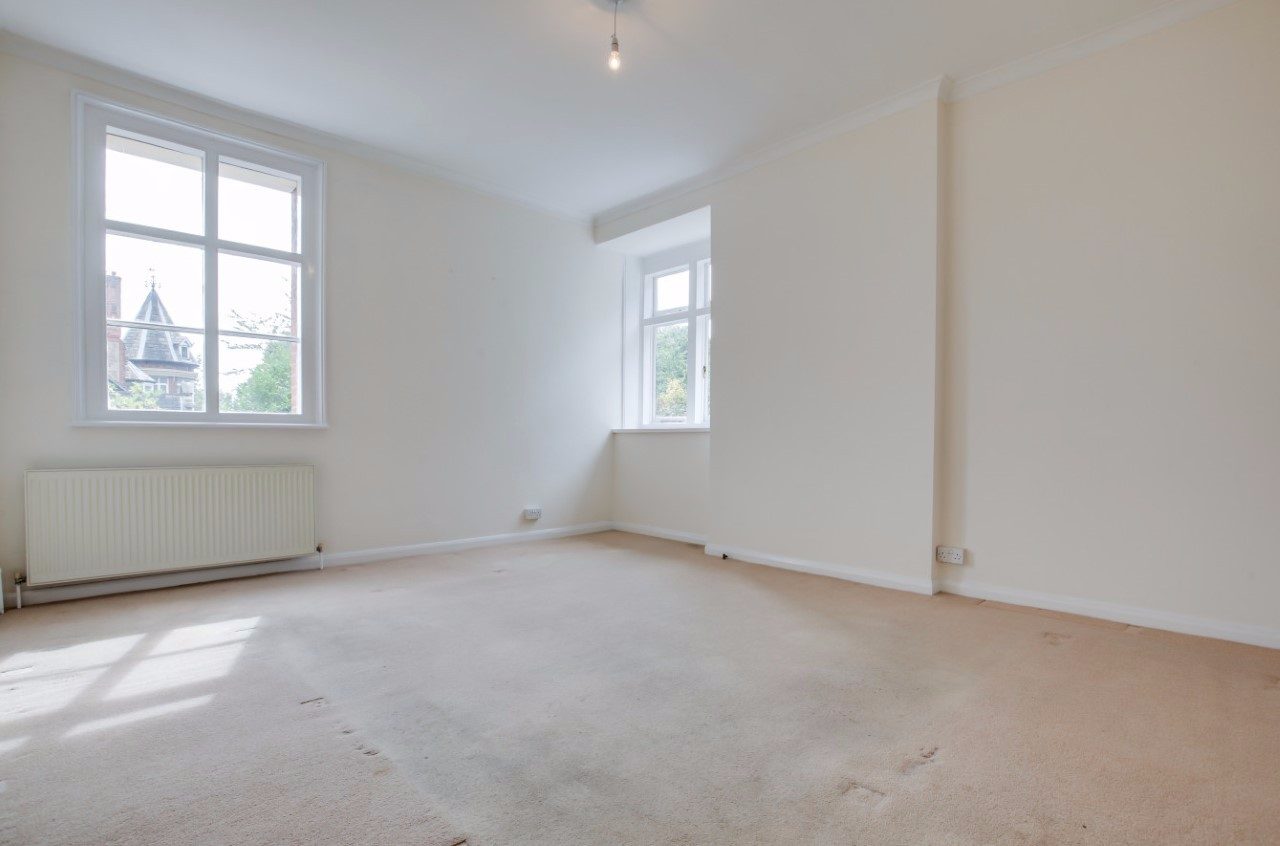 4 Bed Flat in Crystal Palace The Online Letting Agents Ltd