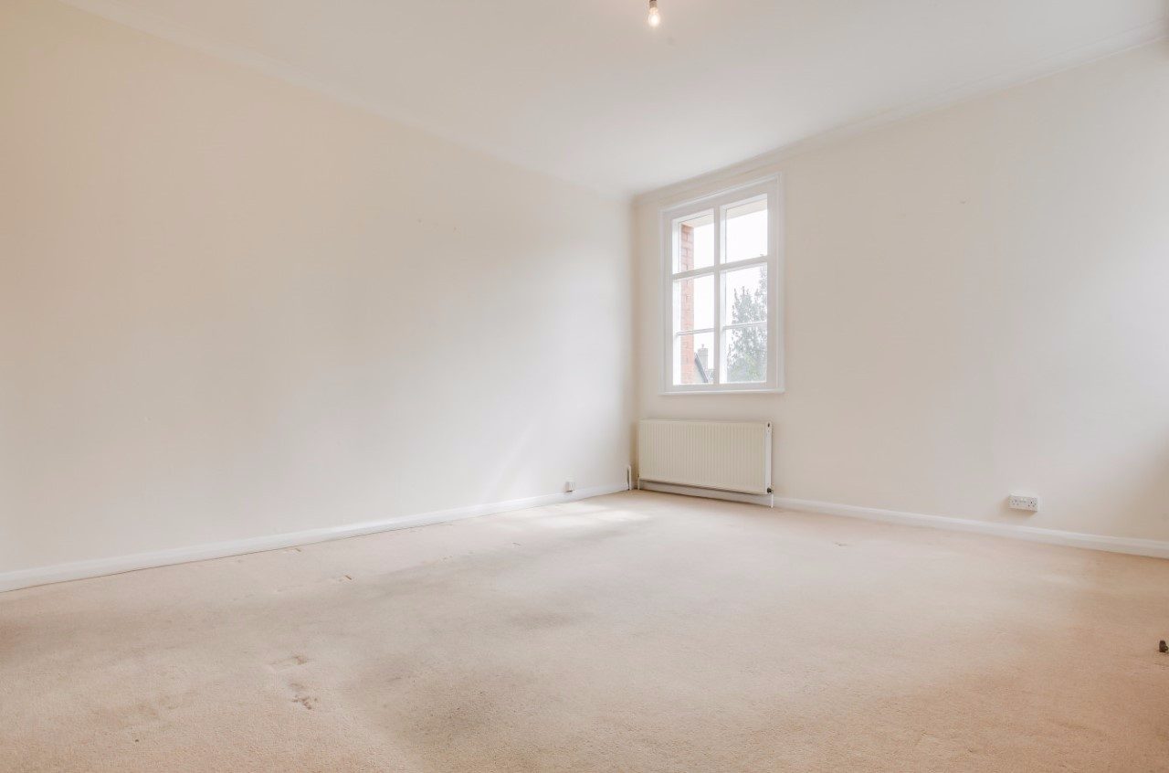 4 Bed Flat in Crystal Palace The Online Letting Agents Ltd