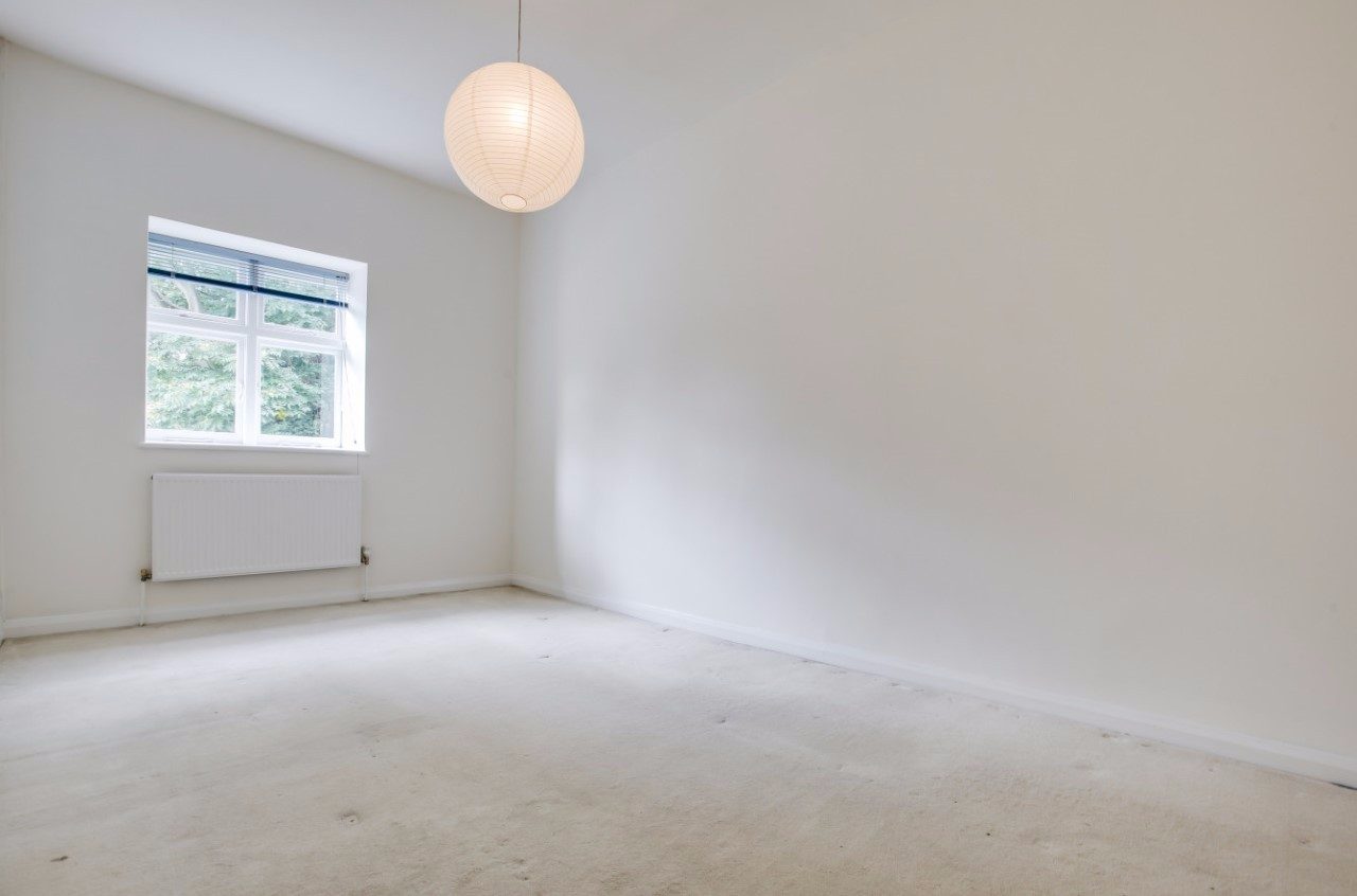 4 Bed Flat in Crystal Palace The Online Letting Agents Ltd