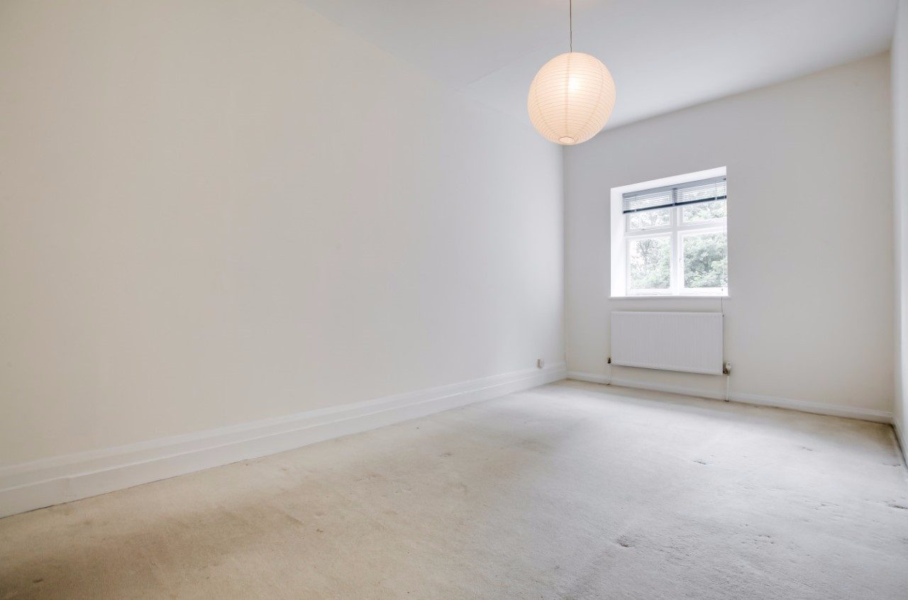 4 Bed Flat in Crystal Palace The Online Letting Agents Ltd