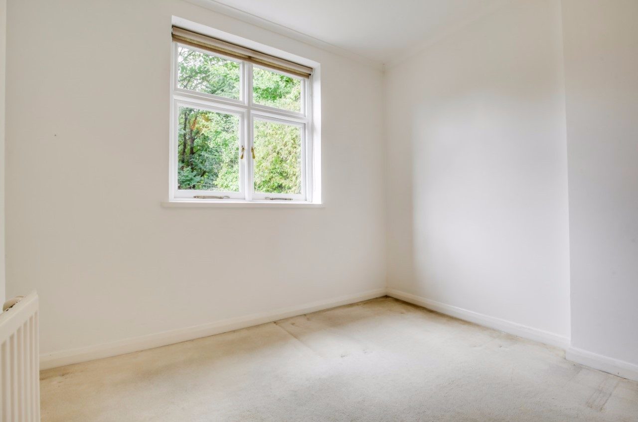 4 Bed Flat in Crystal Palace The Online Letting Agents Ltd