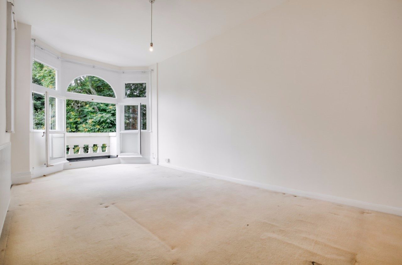 4 Bed Flat in Crystal Palace The Online Letting Agents Ltd