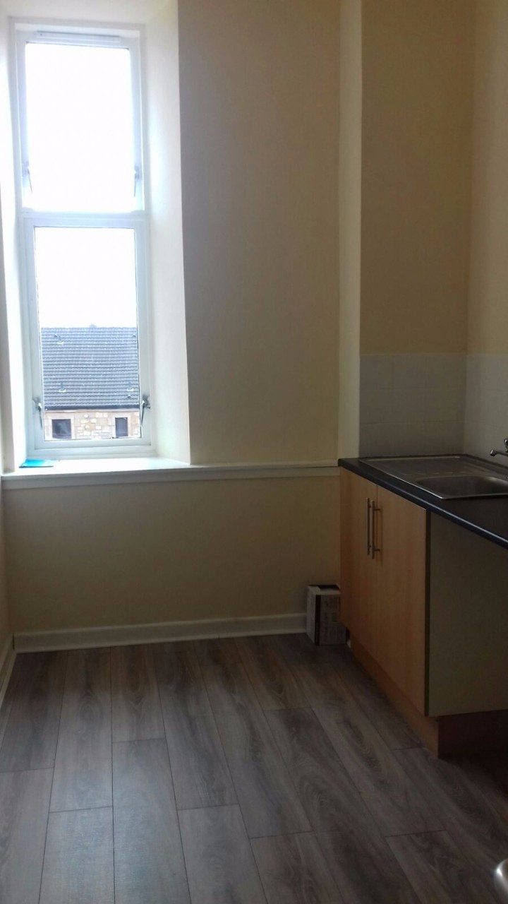 Glasgow Kitchen And Bathroom Centre Reviews Glasgow Kitchen And Bathroom Centre Reviews