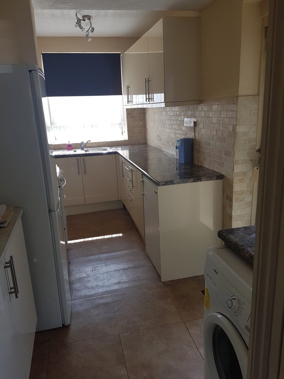 3 Bed Semi Detached To Let in Northolt The Online Letting Agents Ltd