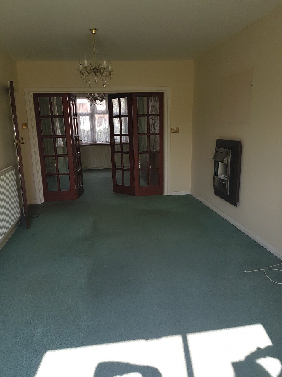3 Bed Semi Detached To Let in Northolt The Online Letting Agents Ltd