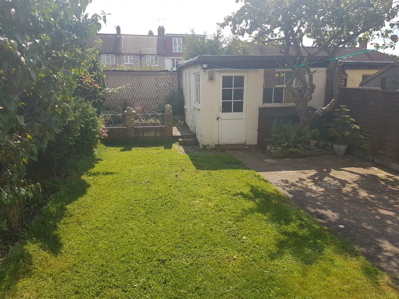 3 Bed Semi Detached To Let in Northolt The Online Letting Agents Ltd