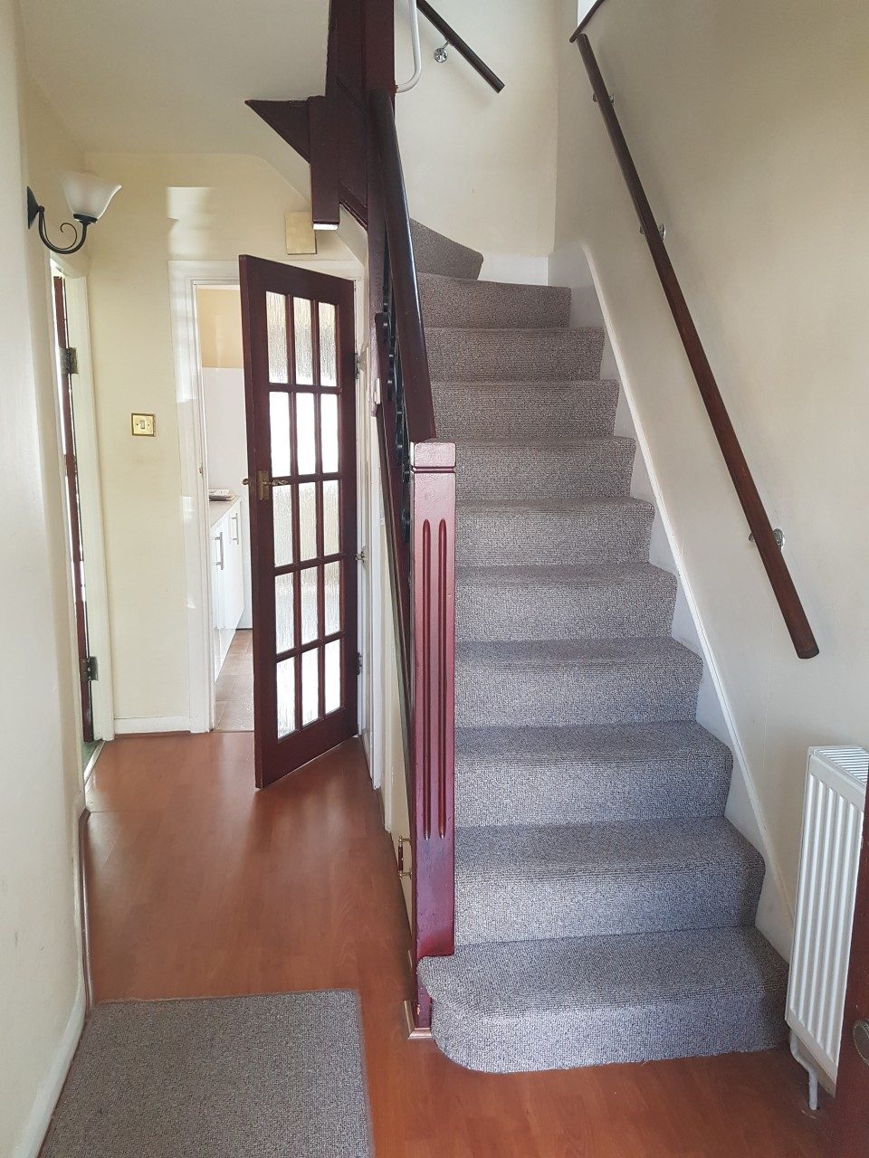 3 Bed Semi Detached To Let in Northolt The Online Letting Agents Ltd