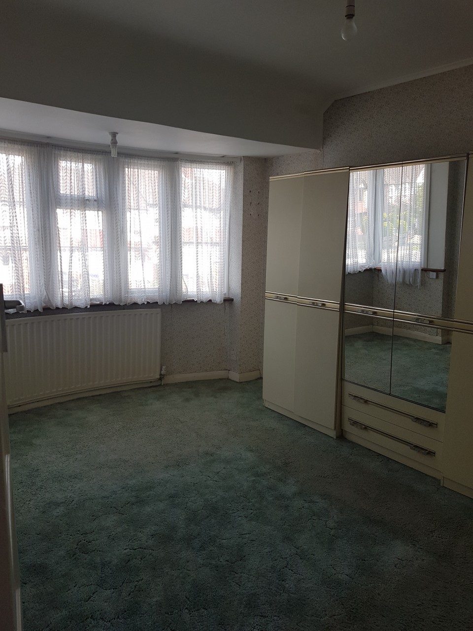 3 Bed Semi Detached To Let in Northolt The Online Letting Agents Ltd