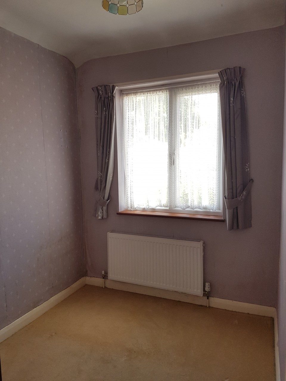 3 Bed Semi Detached To Let in Northolt The Online Letting Agents Ltd